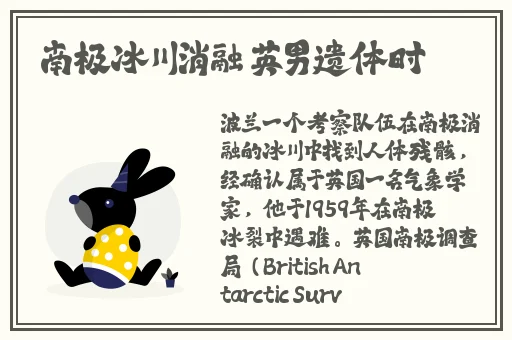 好色先生APP无限丝瓜视频免费下载