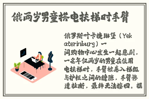绿帽子精选系列70